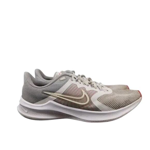 Nike Shoes Mens 11 Athletic Trainer Downshifter Running Sneaker Sport Comfort - Picture 1 of 13